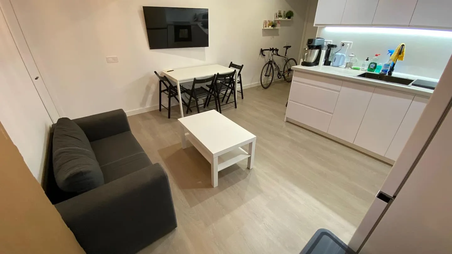 Departamento genoveses