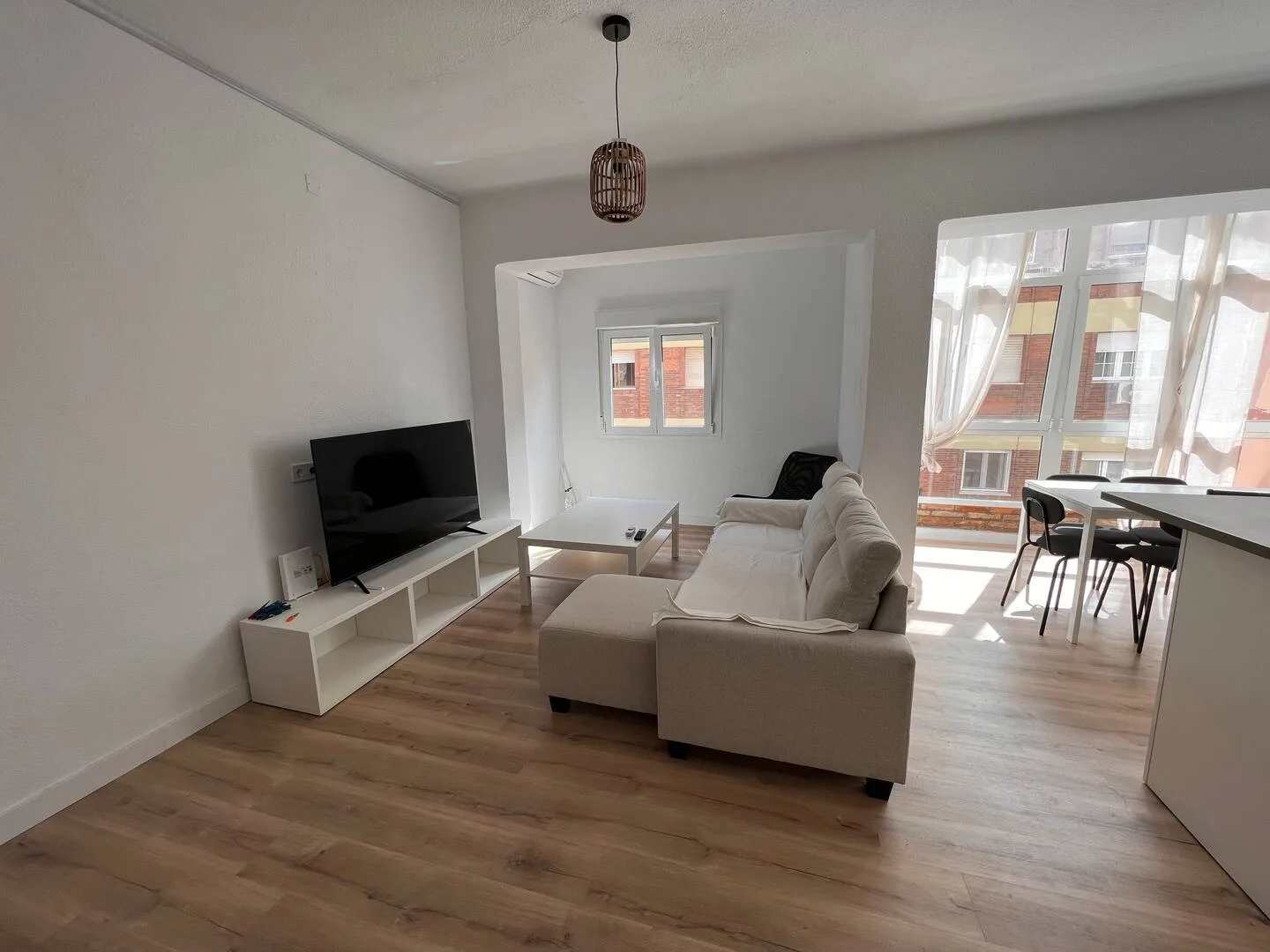 Departamento Monsul